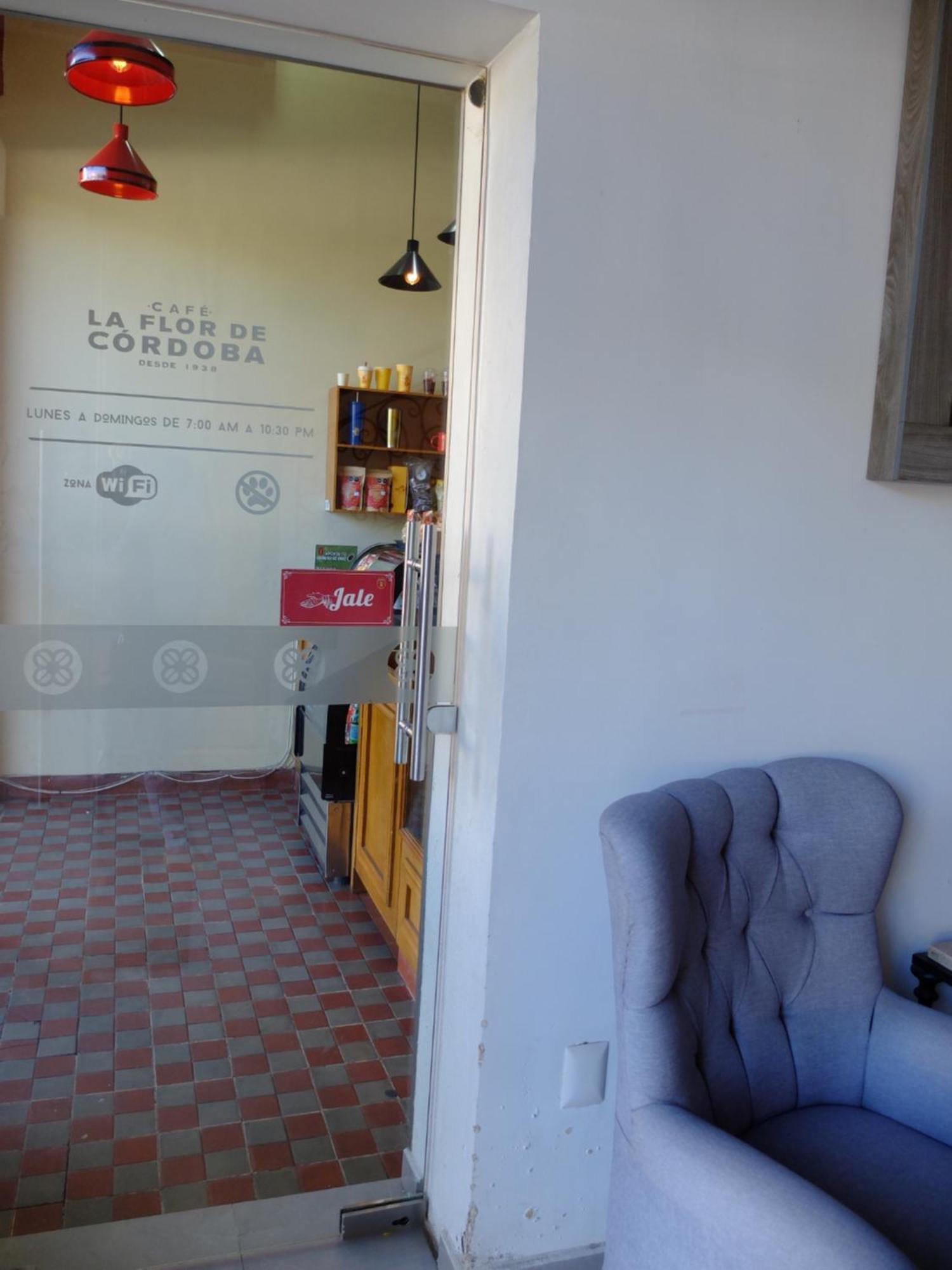 Hotel Estancia Real Тепатитлан де Морелос Экстерьер фото